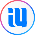 爱思助手 Logo